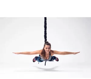 Bungee Fitness