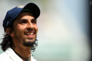 Top 10 indian vegetarian cricketers