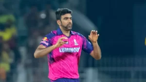 Top 10 indian vegetarian cricketers