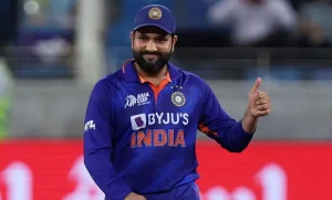 Top 10 indian vegetarian cricketers
