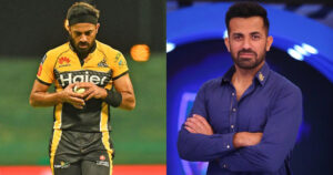 Top 10 Pakistani cricketers