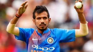Top 10 indian vegetarian cricketers