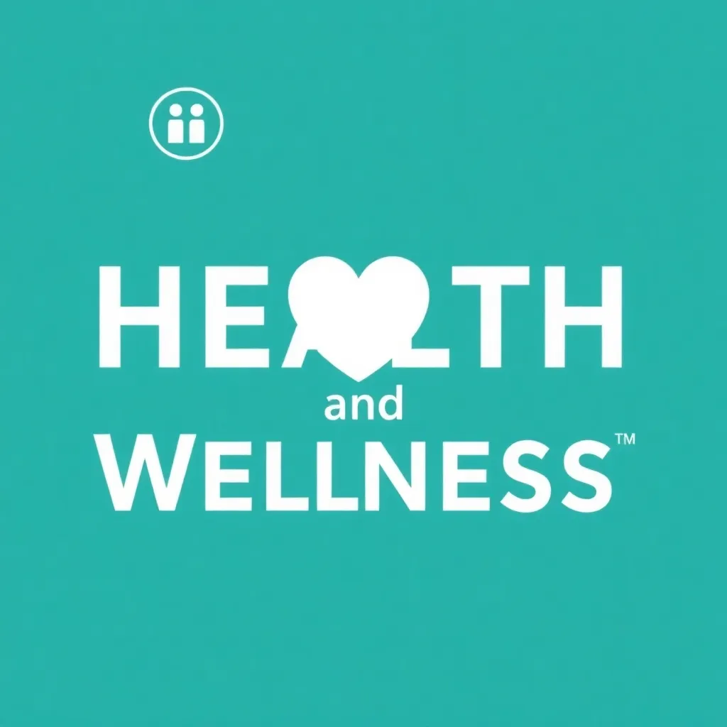 Tech for Health and Wellness: Innovations in Health Tech, Telemedicine, and Wearable Devices
