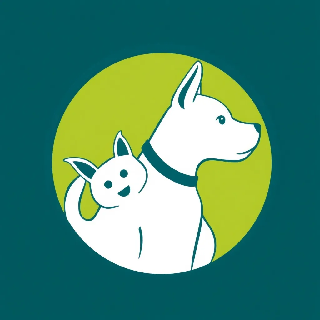 Pet Wellness: Trends in Pet Care, Nutrition, and Mental Health for Our Furry Friends
