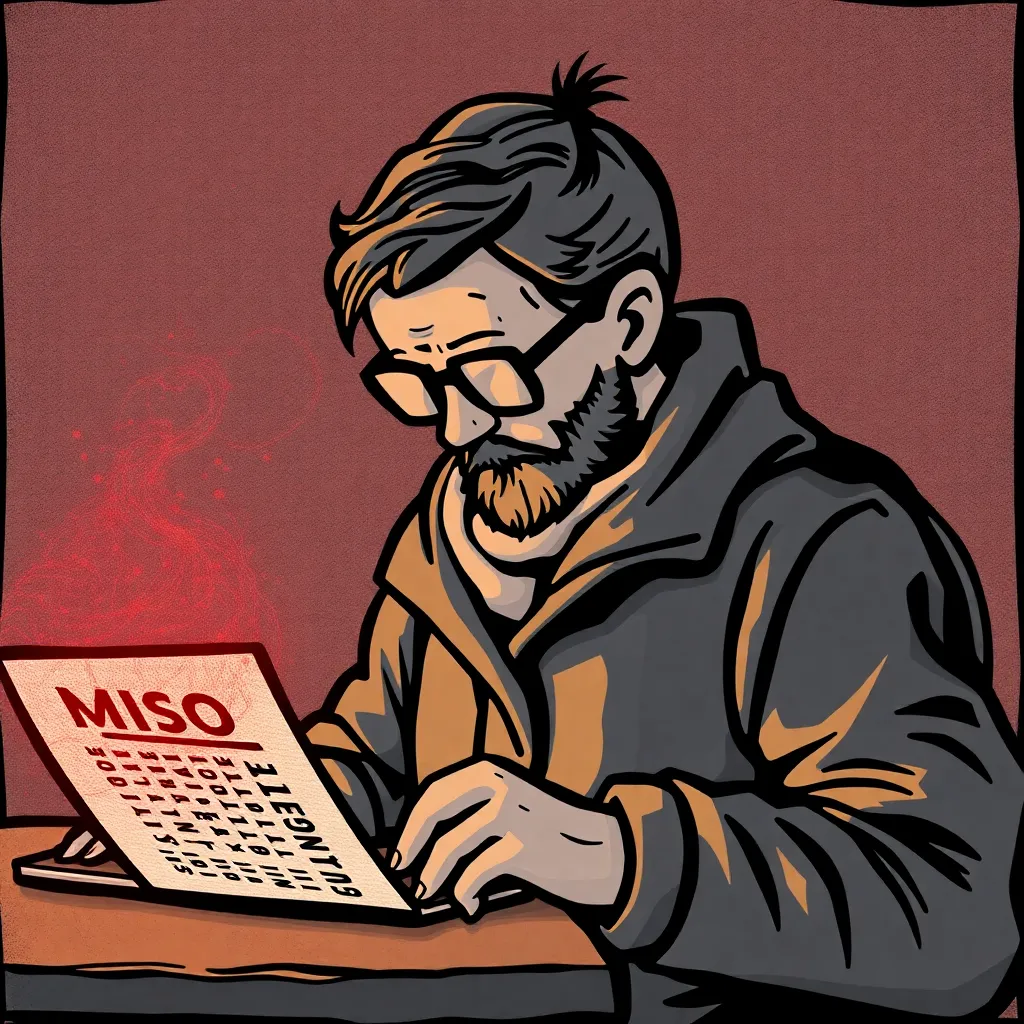 Navigating Misinformation: Strategies for identifying and combating misinformation online